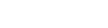 Rénovation Saint-Maur-des-Fossés